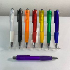 BOLIGRAFO CAPRI personalizada